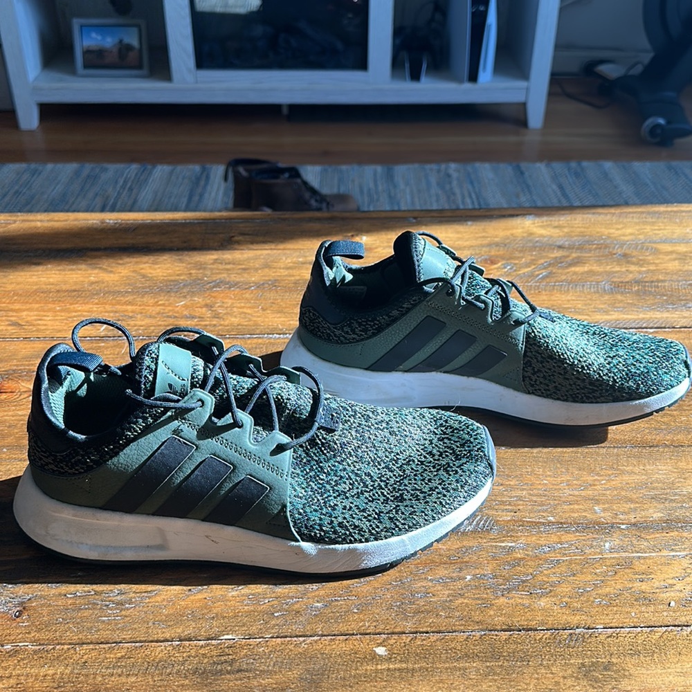 Adidas NMD - Picture 2 of 5